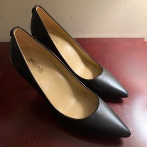 Michael Kors Heels